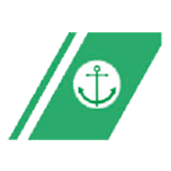 logo-anchor