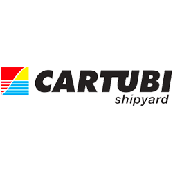 logo-cartubi