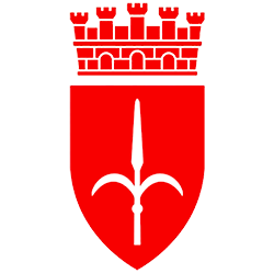 logo-comune-trieste