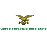 logo-forestale