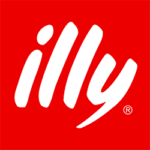 logo-illy