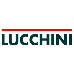 logo-lucchini