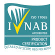 Product-Certification_ISO-17065