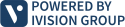 firma-iVision-web-blu